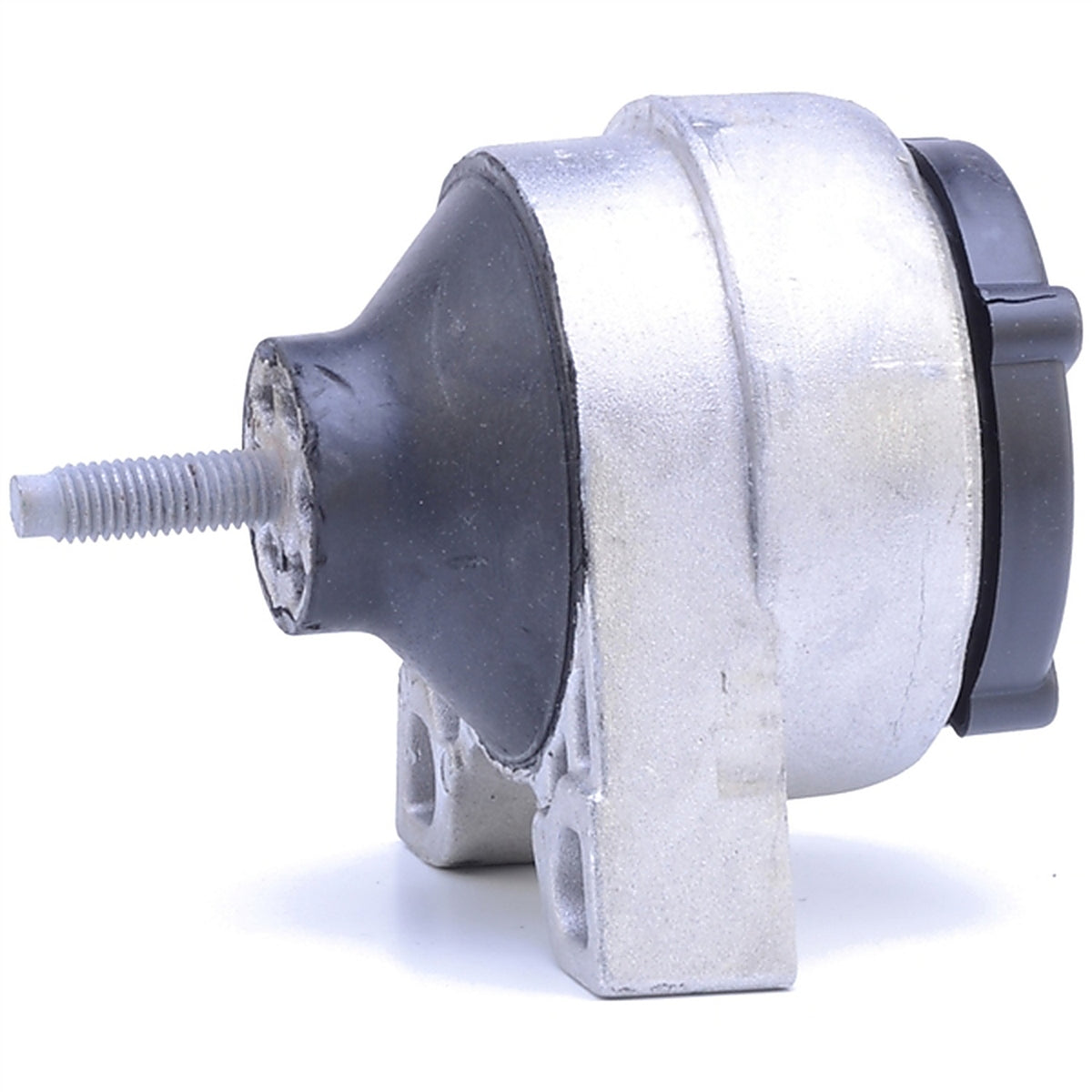 Anchor - 2938 - Engine Mount Right