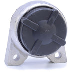 Anchor - 2938 - Engine Mount Right
