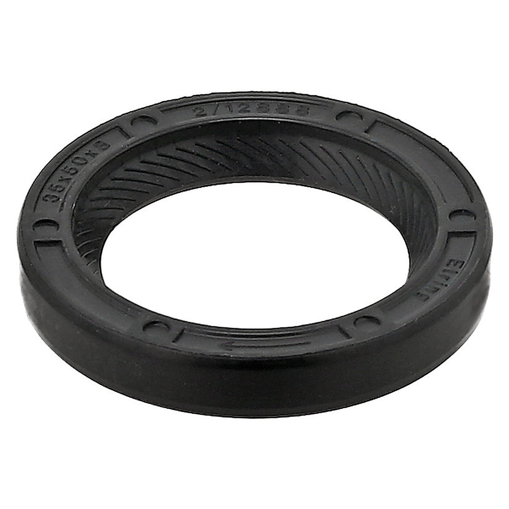 Elring - 293946 - Shaft Seal, Crankshaft