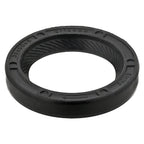 Elring - 293946 - Shaft Seal, Crankshaft