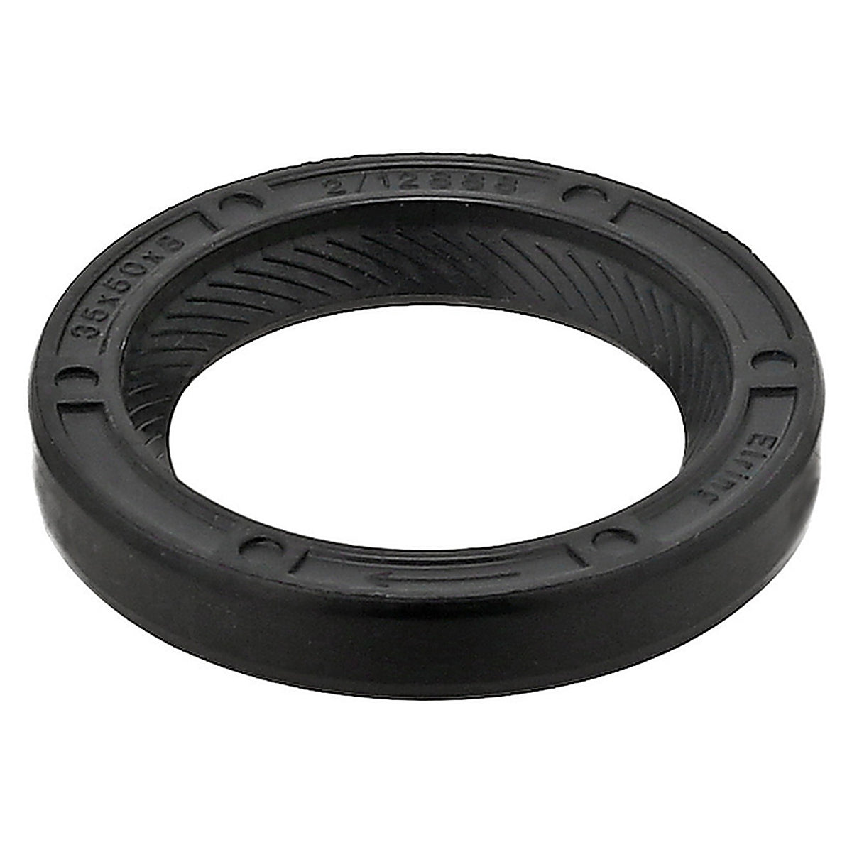 Elring - 293946 - Shaft Seal, Crankshaft