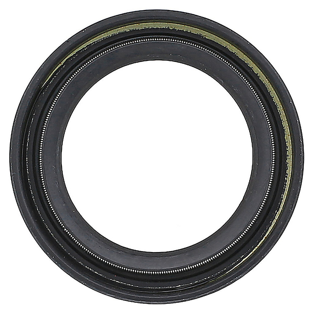 Elring - 293946 - Shaft Seal, Crankshaft