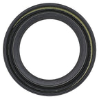 Elring - 293946 - Shaft Seal, Crankshaft