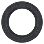 Elring - 293946 - Shaft Seal, Crankshaft