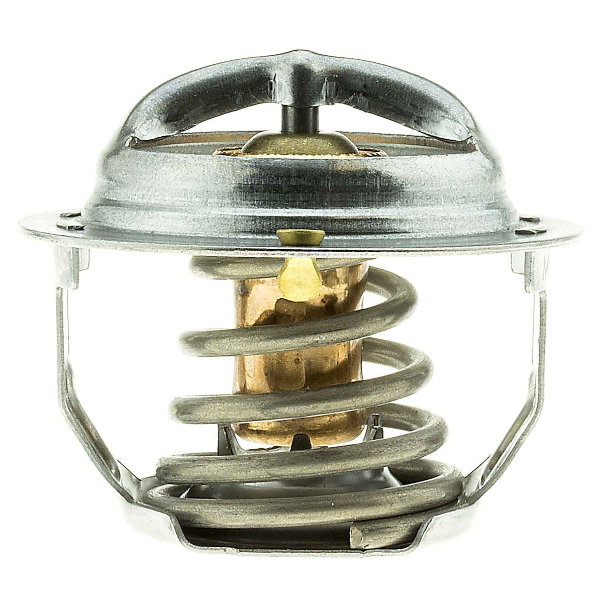 MotoRad - 294-170 - Thermostat-170 Degrees