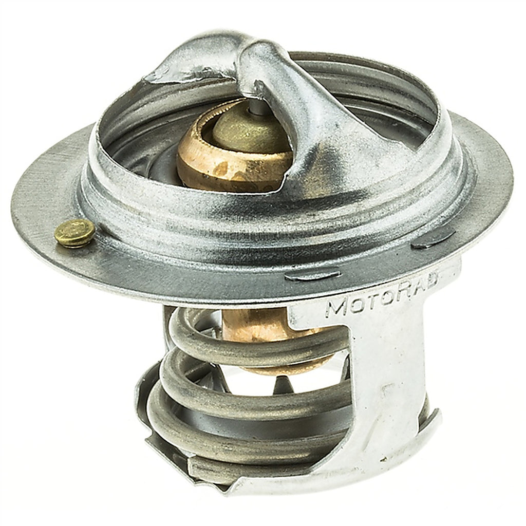 MotoRad - 294-180 - Thermostat-180 Degrees