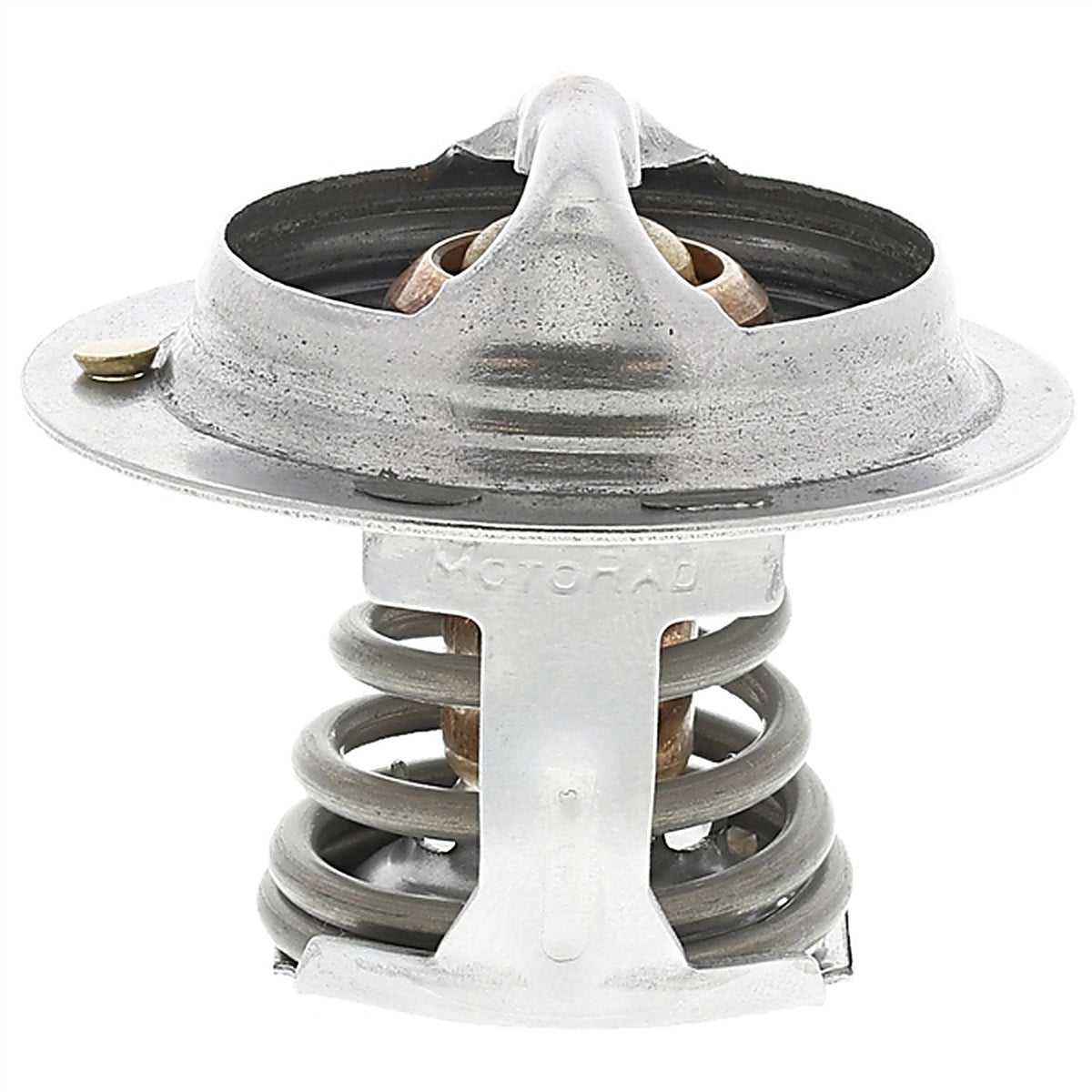 MotoRad - 294-180 - Thermostat-180 Degrees