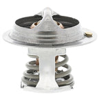 MotoRad - 294-180 - Thermostat-180 Degrees