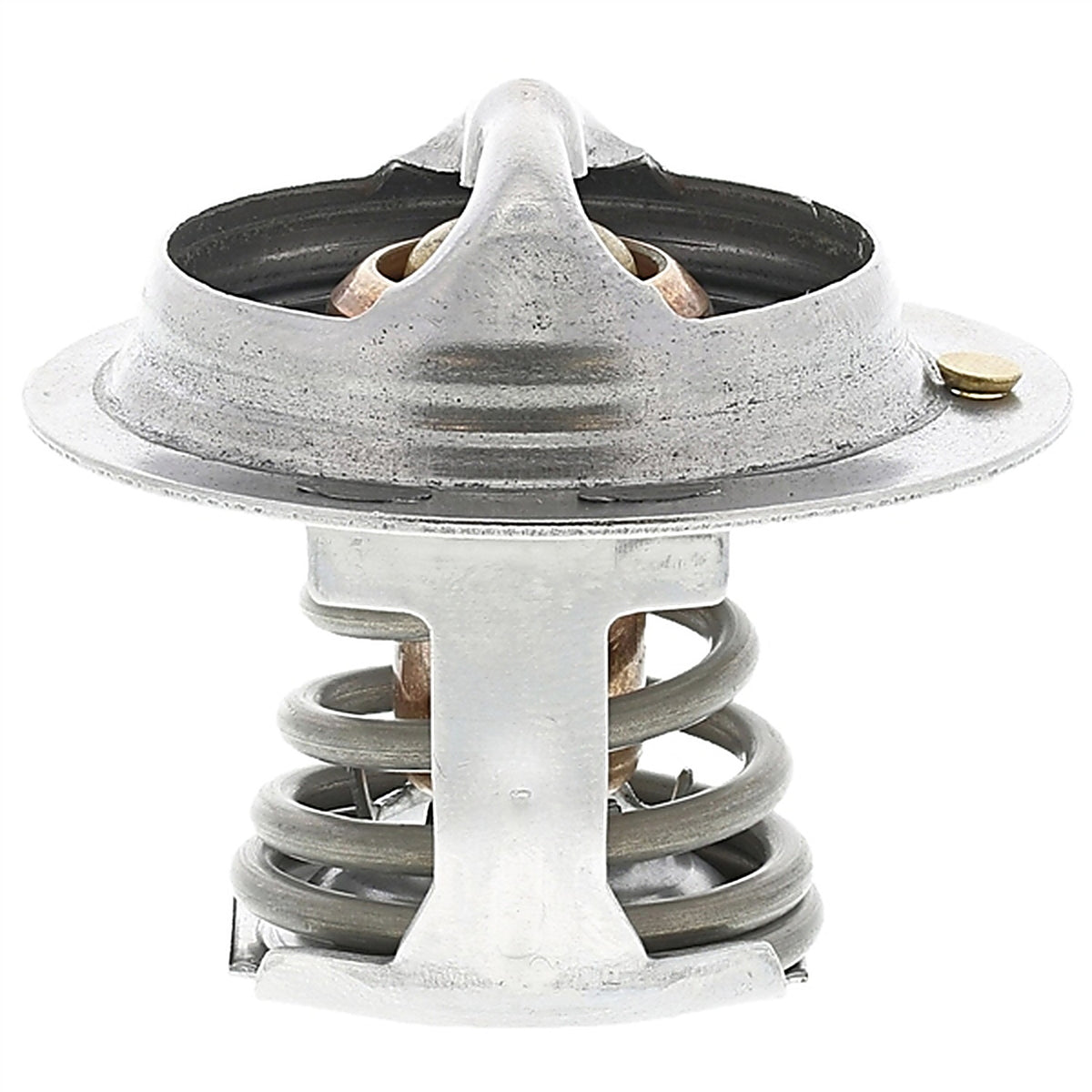 MotoRad - 294-180 - Thermostat-180 Degrees
