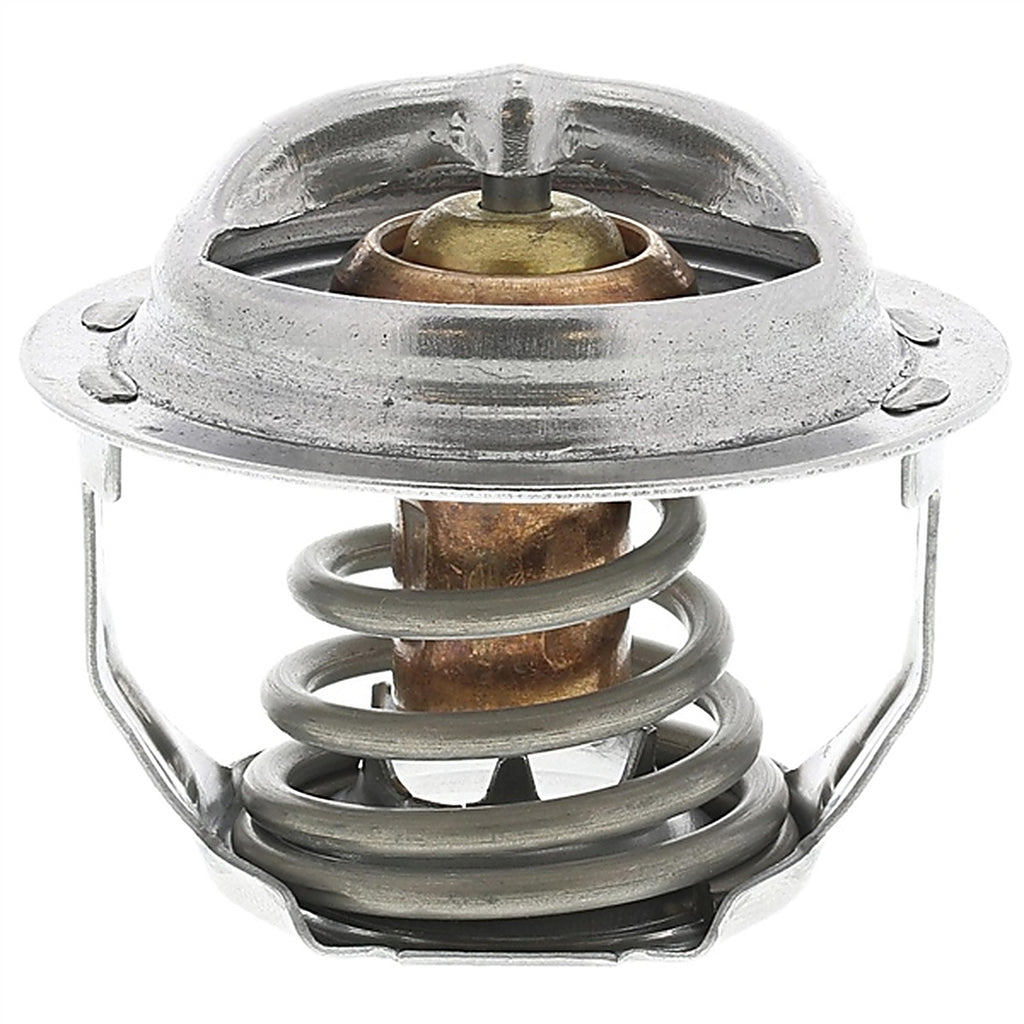 MotoRad - 294-180 - Thermostat-180 Degrees