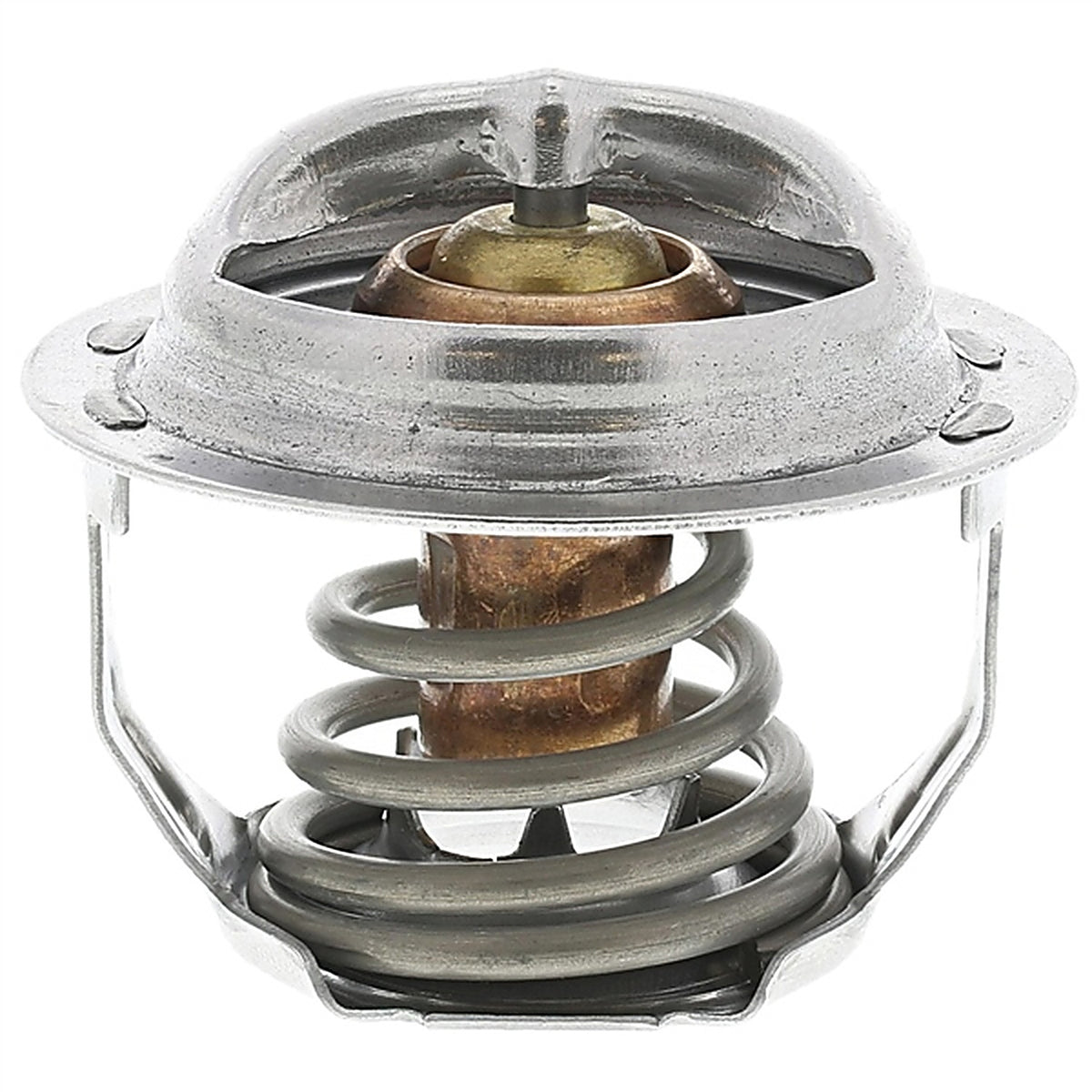 MotoRad - 294-180 - Thermostat-180 Degrees