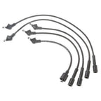 Standard - 29404 - Spark Plug Wire Set