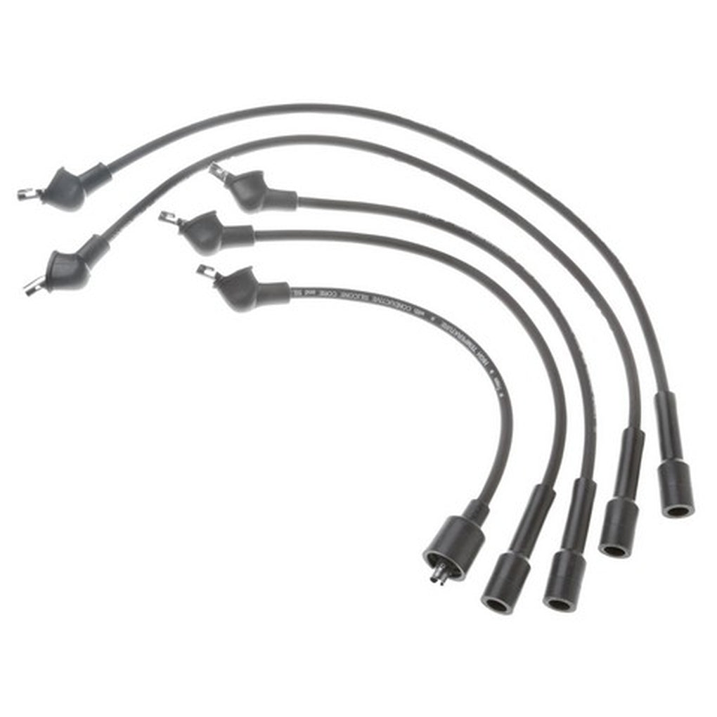 Standard - 29404 - Spark Plug Wire Set