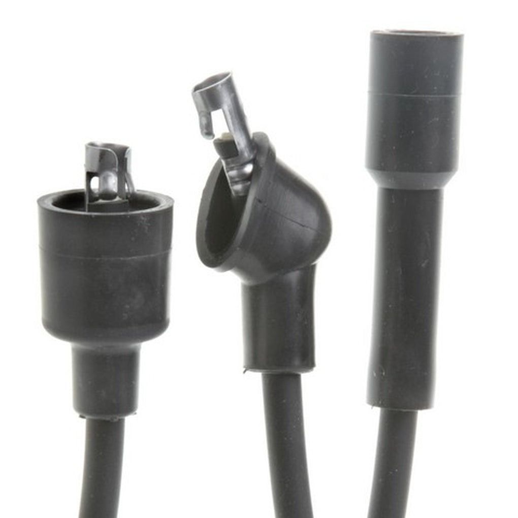 Standard - 29404 - Spark Plug Wire Set