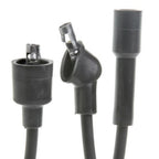 Standard - 29404 - Spark Plug Wire Set