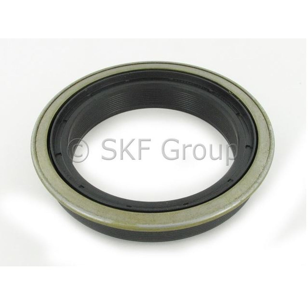 SKF - 29425 - Wheel Seal