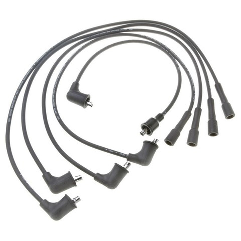Standard - 29426 - Spark Plug Wire Set