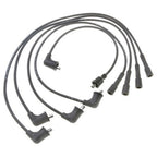 Standard - 29426 - Spark Plug Wire Set