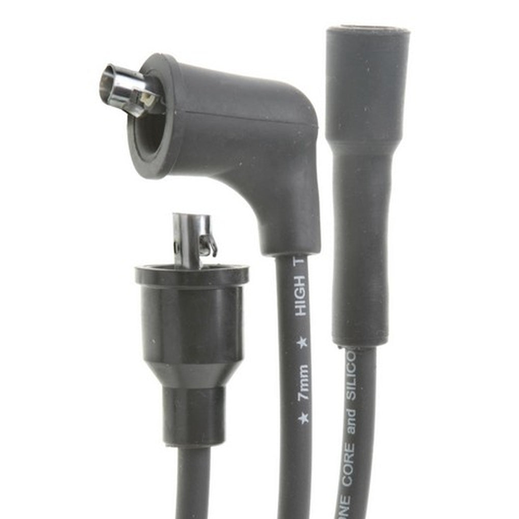 Standard - 29426 - Spark Plug Wire Set