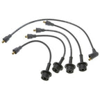 Standard - 29429 - Spark Plug Wire Set