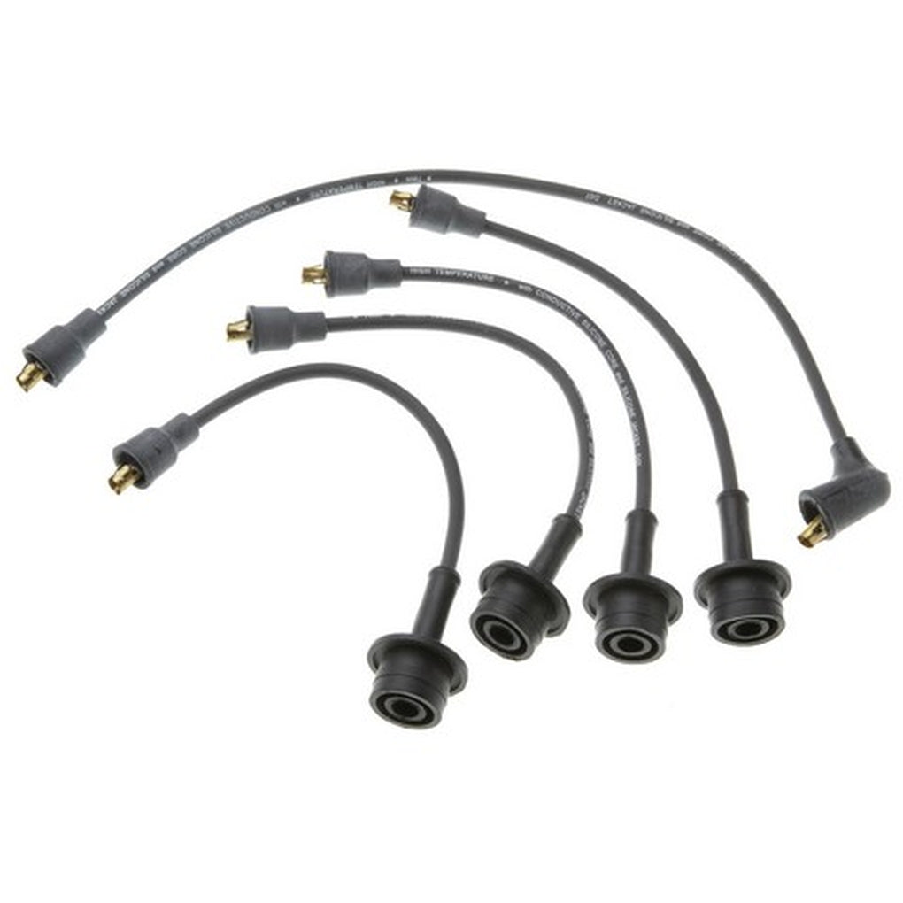 Standard - 29429 - Spark Plug Wire Set