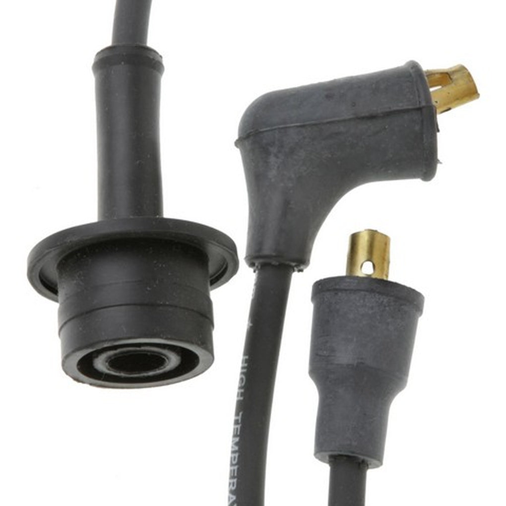 Standard - 29429 - Spark Plug Wire Set