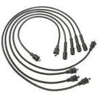 Standard - 29430 - Spark Plug Wire Set