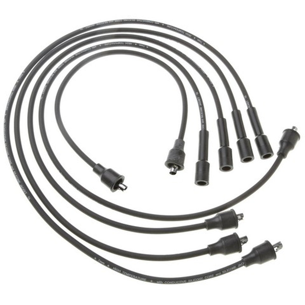 Standard - 29430 - Spark Plug Wire Set