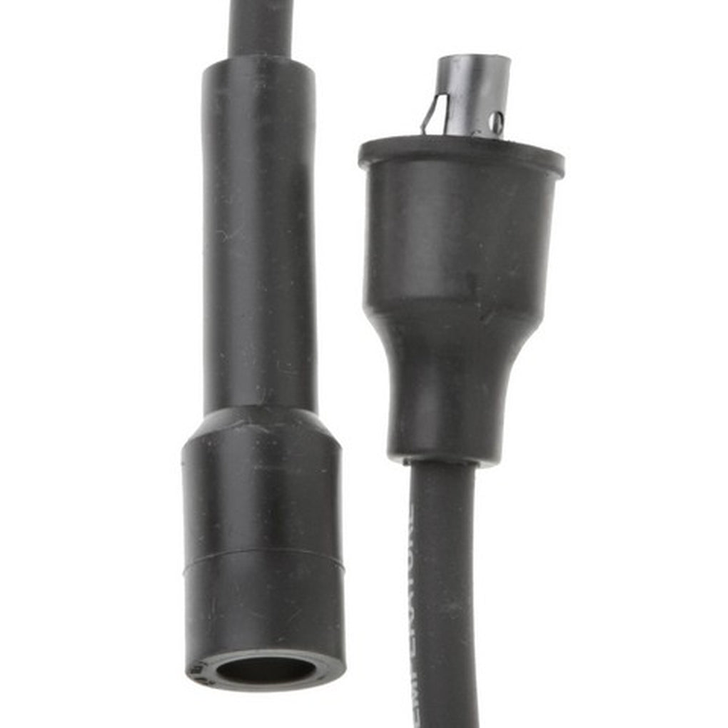 Standard - 29430 - Spark Plug Wire Set