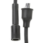 Standard - 29430 - Spark Plug Wire Set