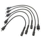 Standard - 29437 - Spark Plug Wire Set