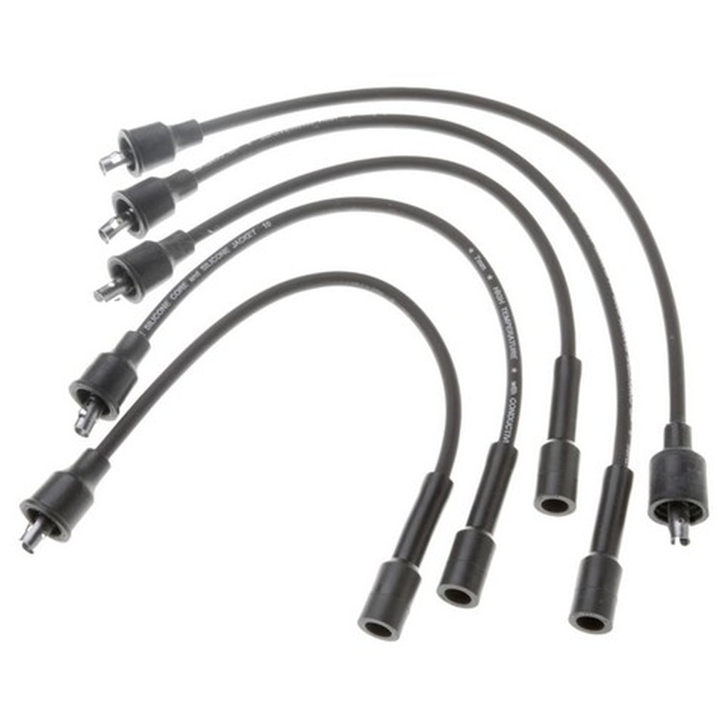 Standard - 29437 - Spark Plug Wire Set