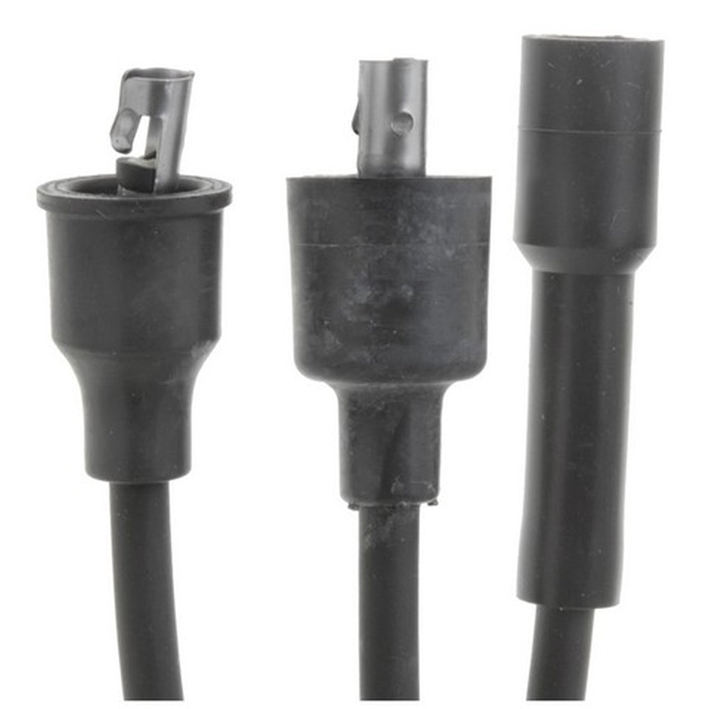 Standard - 29437 - Spark Plug Wire Set