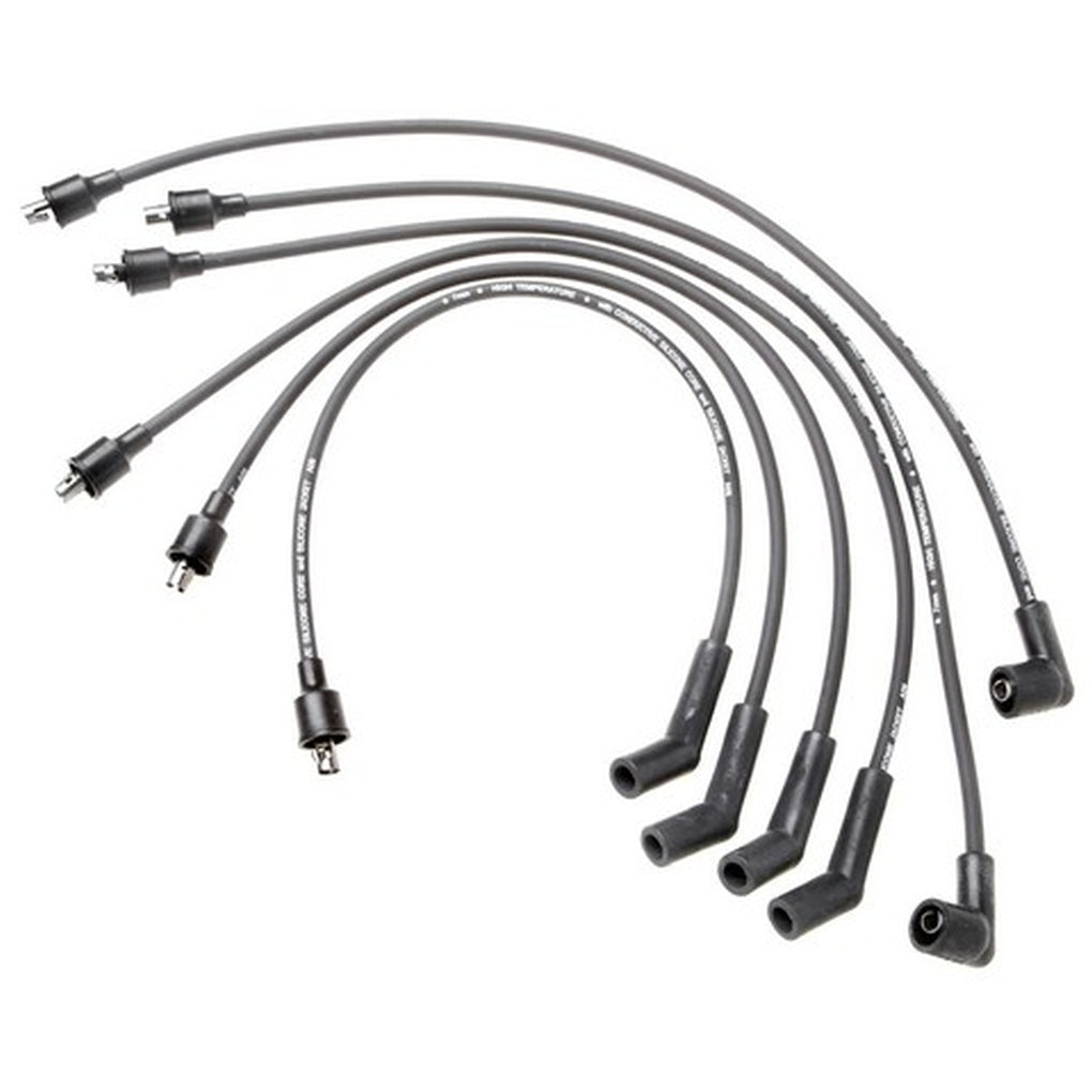 Standard - 29442 - Spark Plug Wire Set
