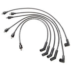 Standard - 29442 - Spark Plug Wire Set