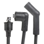 Standard - 29442 - Spark Plug Wire Set