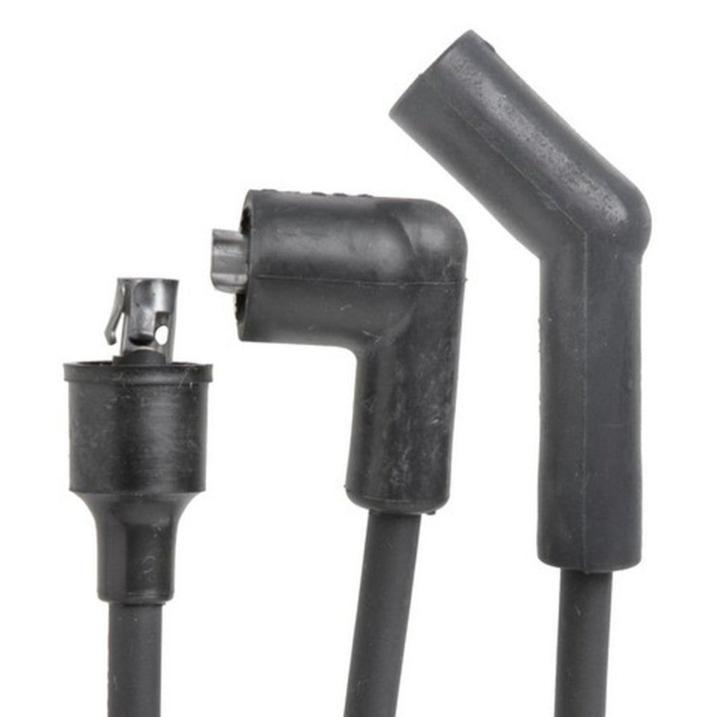 Standard - 29442 - Spark Plug Wire Set