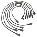 Standard - 29465 - Spark Plug Wire Set
