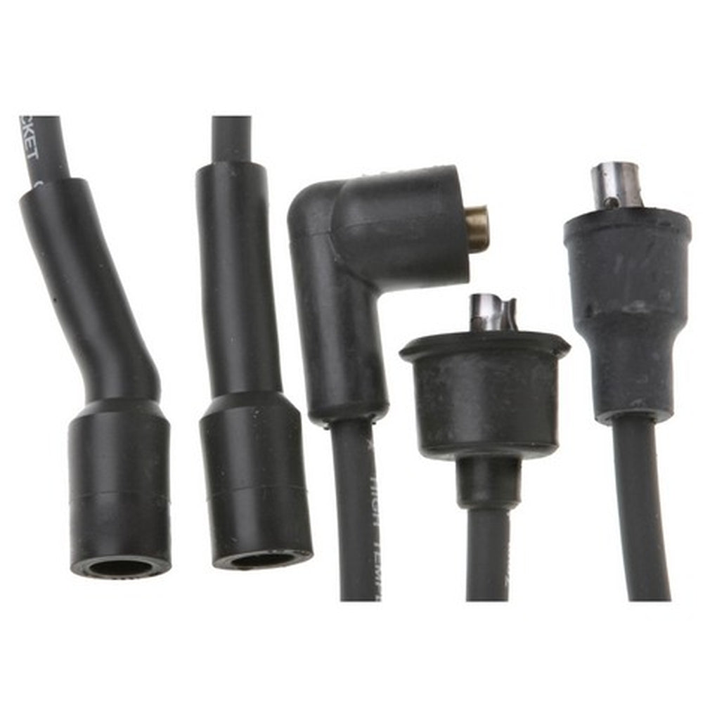 Standard - 29465 - Spark Plug Wire Set