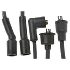 Standard - 29465 - Spark Plug Wire Set