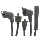 Standard - 29469 - Spark Plug Wire Set