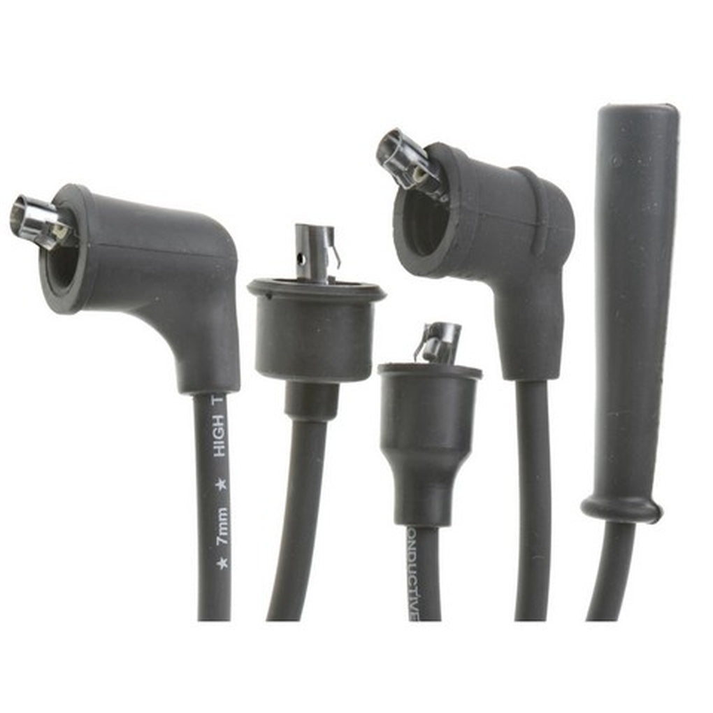 Standard - 29469 - Spark Plug Wire Set