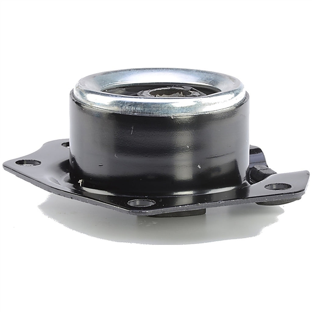 Anchor - 2947 - Engine Mount Right