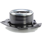 Anchor - 2947 - Engine Mount Right