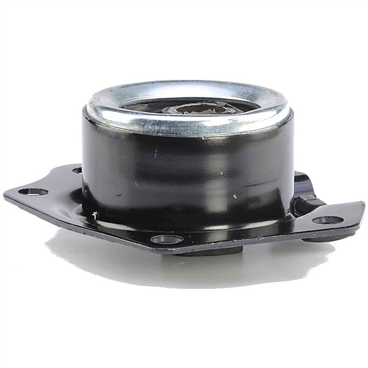 Anchor - 2947 - Engine Mount Right