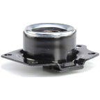 Anchor - 2947 - Engine Mount Right
