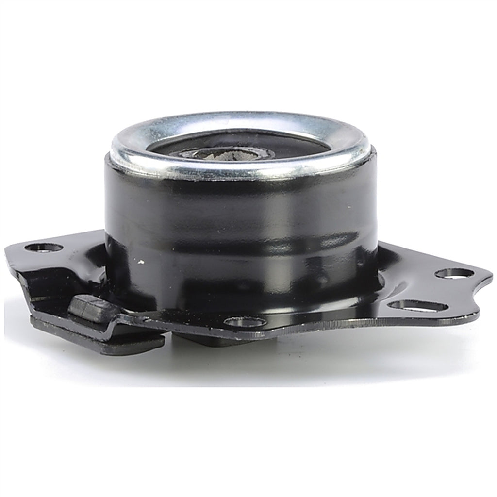 Anchor - 2947 - Engine Mount Right