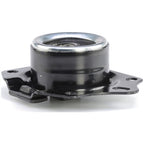 Anchor - 2947 - Engine Mount Right