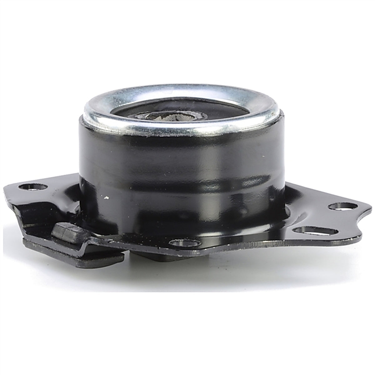 Anchor - 2947 - Engine Mount Right
