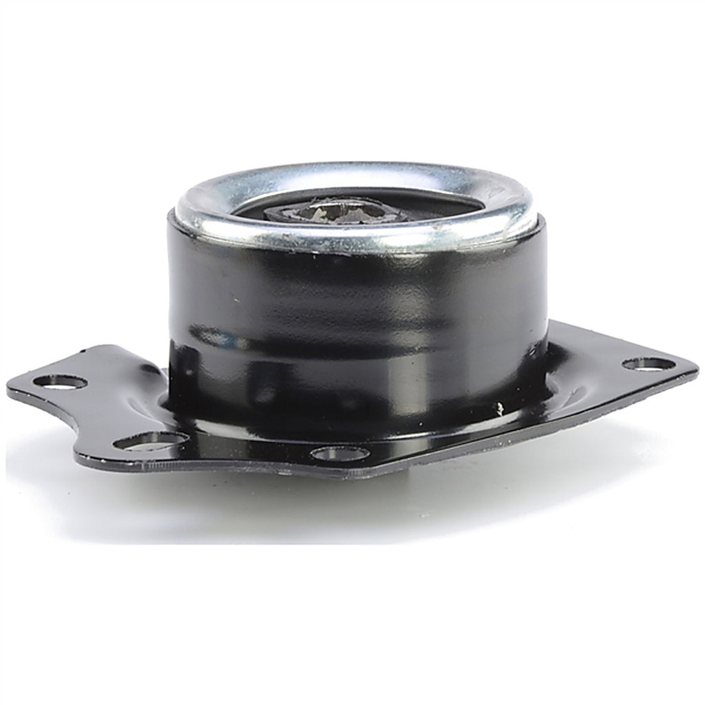Anchor - 2947 - Engine Mount Right